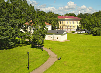 Similar image 22128821