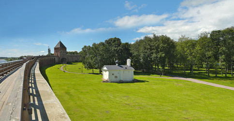 Similar image 22128822