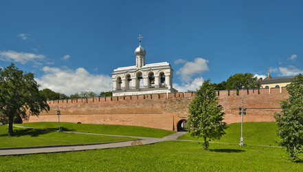 Similar image 22128824