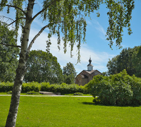 Similar image 22128825