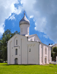 Similar image 22128826