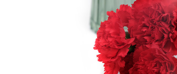 Similar image 22128848