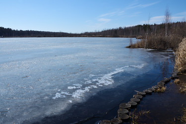 Similar image 22128492