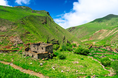 Similar image 22129112