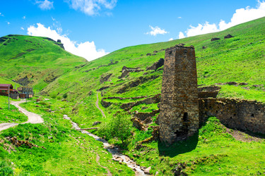 Similar image 22129113