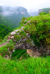 Similar image 22129114