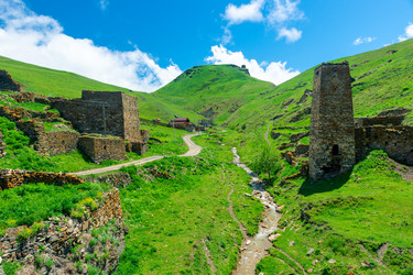 Similar image 22129118