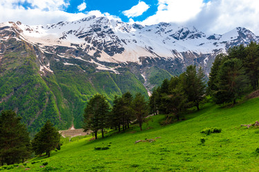 Similar image 22129119