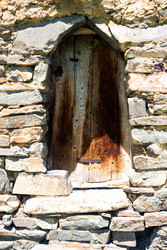 Similar image 22129120