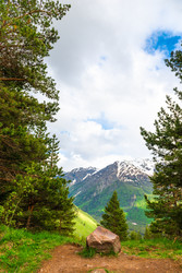 Similar image 22129121