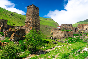 Similar image 22129122