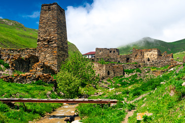 Similar image 22129124