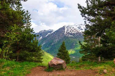 Similar image 22129125