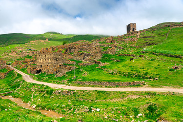 Similar image 22129126