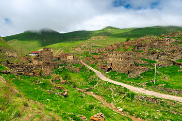 Similar image 22129128