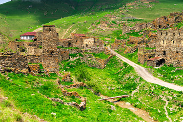 Similar image 22129130