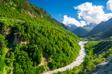 Similar image 22129132