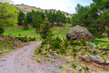 Similar image 22129133