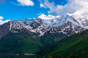 Similar image 22129135