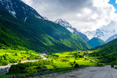 Similar image 22129136