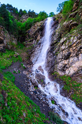 Similar image 22129138