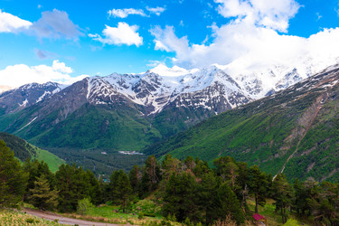 Similar image 22129141