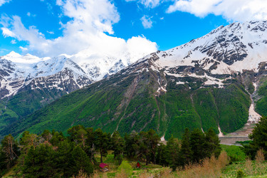 Similar image 22129143