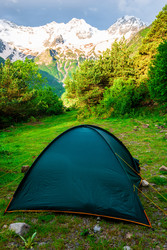 Similar image 22129144