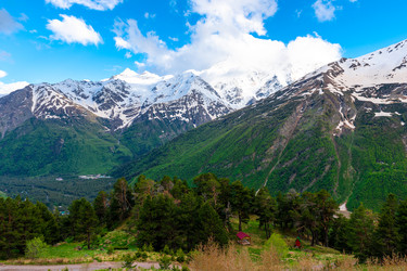 Similar image 22129145