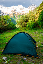 Similar image 22129146