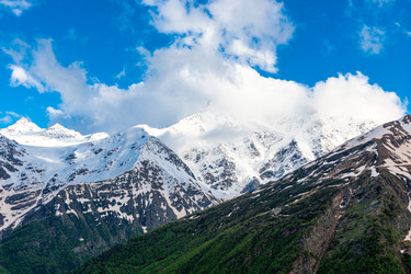 Similar image 22129147