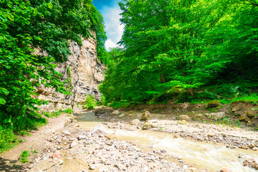 Similar image 22129148