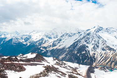 Similar image 22129151