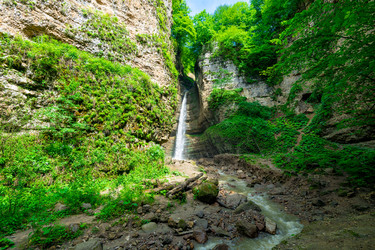 Similar image 22129153