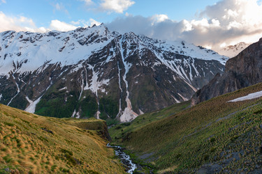 Similar image 22129590