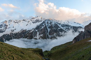 Similar image 22129591