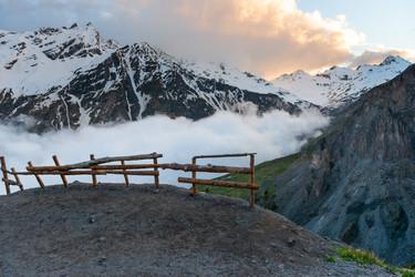 Similar image 22129593