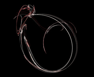 Similar image 22128974