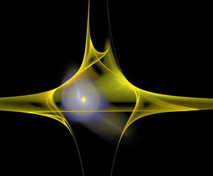 Similar image 22128976