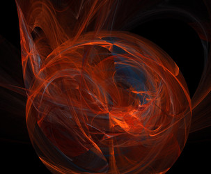 Similar image 22128977