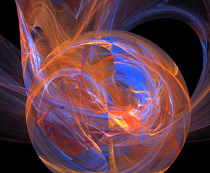 Similar image 22128978