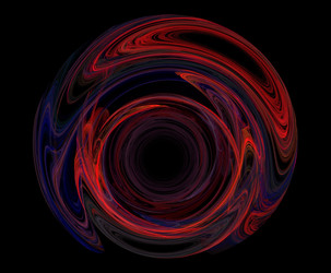 Similar image 22128979