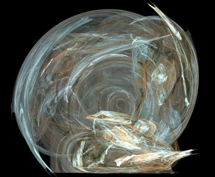 Similar image 22128980