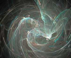 Similar image 22128983