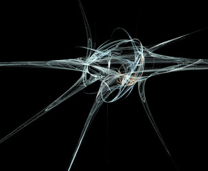 Similar image 22128984