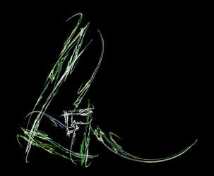 Similar image 22128985