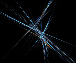 Similar image 22128986