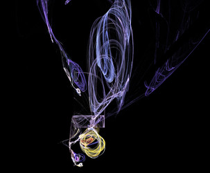 Similar image 22128988