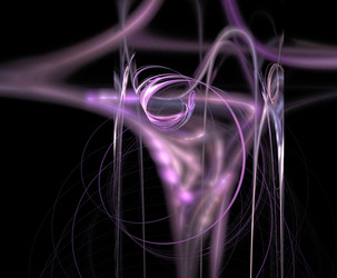 Similar image 22128989