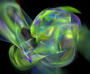 Similar image 22128990